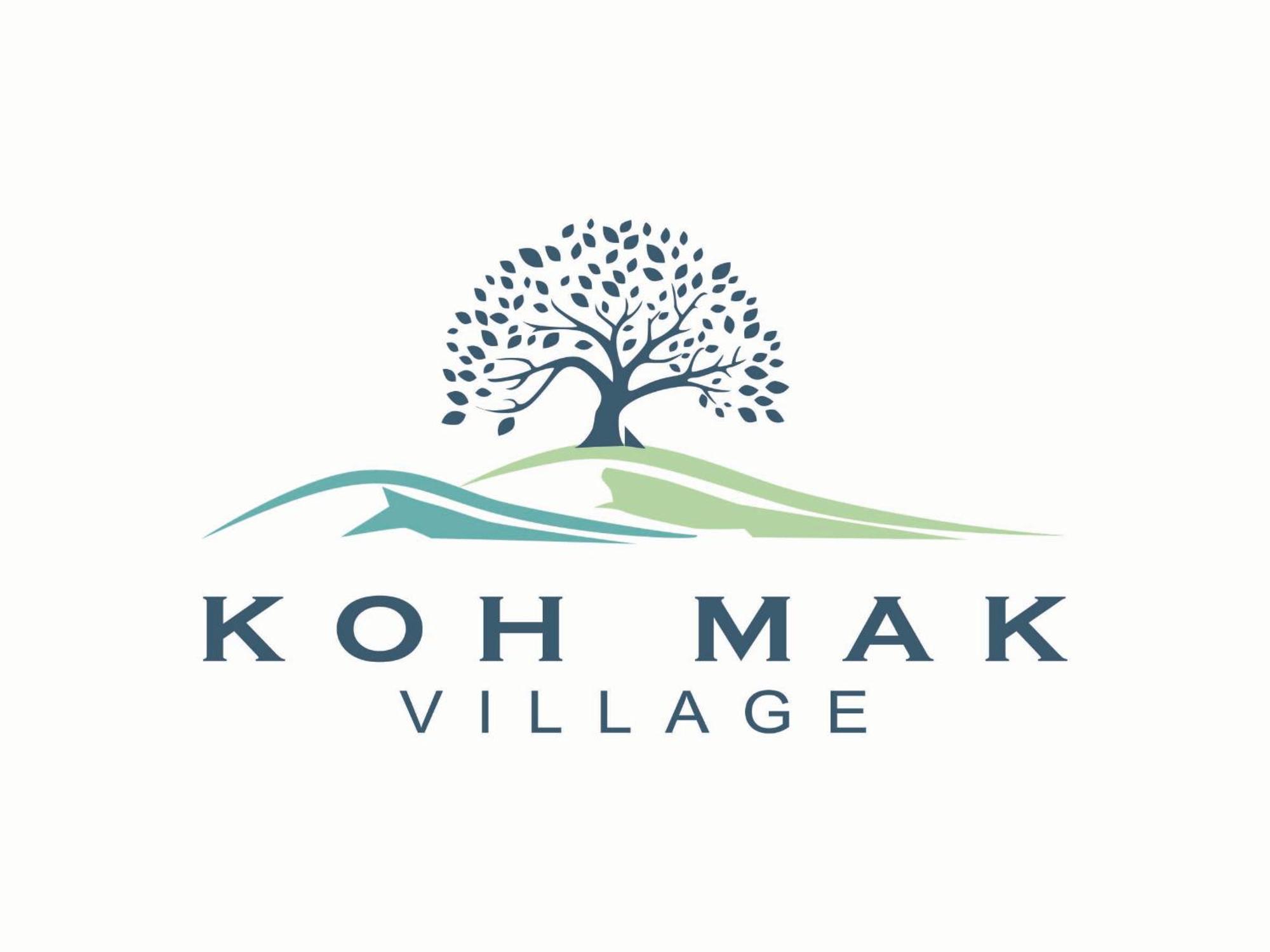 Hotel Thai Heritage Koh Mak Zewnętrze zdjęcie
